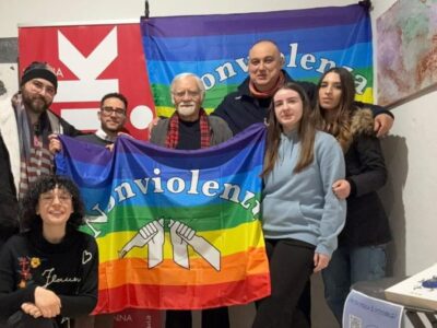 FOTO DUE SERVIZIO CIVILE (3)