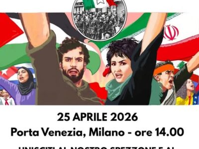 foto 25 aprile 2026 672196410_885672437818872_4906256224540788371_n