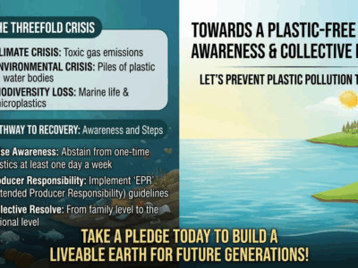 Image created with the support of ai.