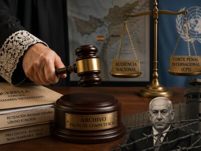 ChatGPT Audiencia Nacional 2026