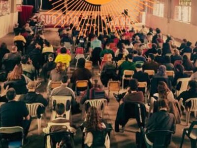 670541116_932286476310583_3434249577643967360_n_rid