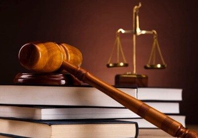 Dalla legge alla propria coscienza