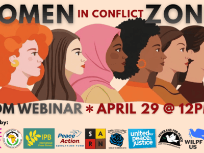 Women-in-Conflict-Zones-April-2026-landscape-v2