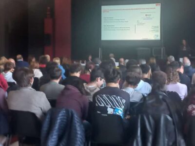 WhatsApp Image 2026-04-22 at 20.01.41