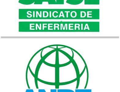 SATSE-ANPE_SINDICATOS-ENFERMERIA_NAVARRA_PEQ1