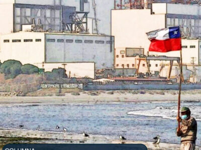 Columna Patricio Segura 22 abril 2026