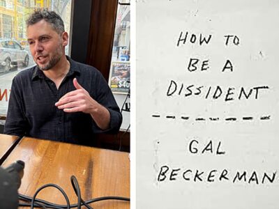 1776859222719-1392f7a6-005e-4094-9490-fcd63171f90b