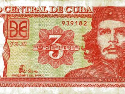 Tre_pesos_cuba_front