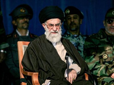 photo_2026-04-16_01-54-46