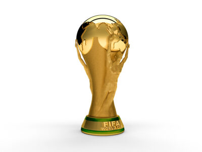 Depositphotos_42993693_S