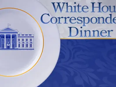 eyJCdWNrZXQiOiJwaWN0dXJlcy5jLXNwYW52aWRlby5vcmciLCJrZXkiOiJGaWxlcy85MDgvMTY1MDk5NDA4MC5qcGciLCJlZGl0cyI6eyJyZXNpemUiOnsiZml0IjoiY292ZXIiLCJoZWlnaHQiOjQ4NCwid2lkdGgiOjg2MH19fQ==