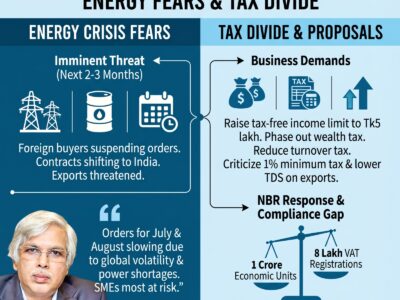 Image created with the support of ai.