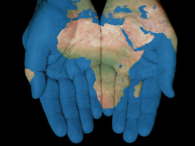 Depositphotos_7591707_S