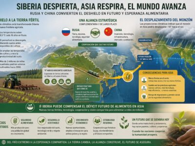 Siberia florece - Rusia y China siembran futuro_DEF1
