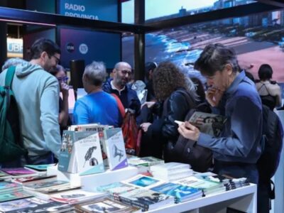 feria-del-libro-rs-696x395-1-1