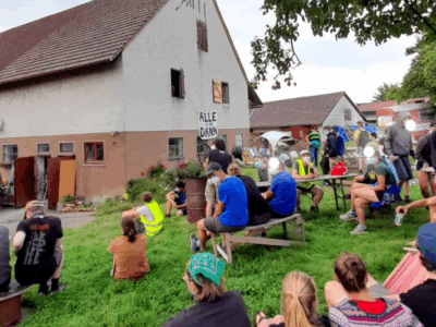 Design-ohne-Titel-1536x865