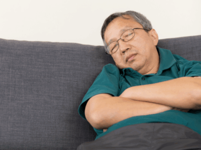 Faule Alte Depositphotos_157321944_XL-1024x615