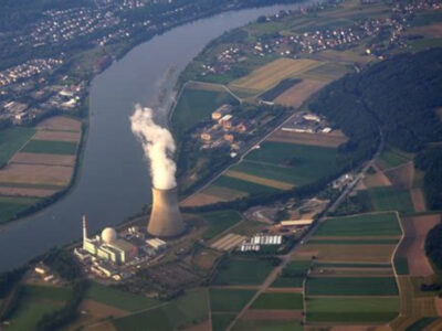 Kernkraftwerk Leibstadt (wikipedia.org)