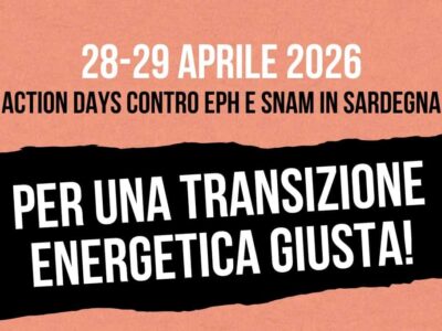 per una transizione giusta-rit.