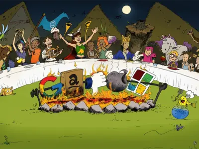 Foto: Peha (CC-BY-SA 4.0 cropped)