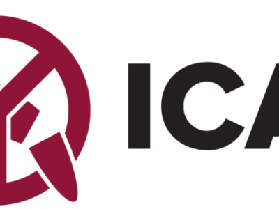 Logo_ICAN.svg