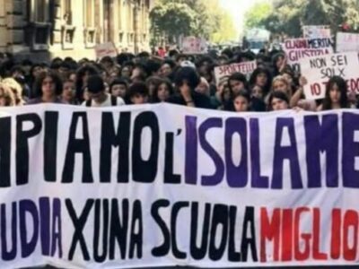 X-Claudia-una-scuola-migliore-manifestazione