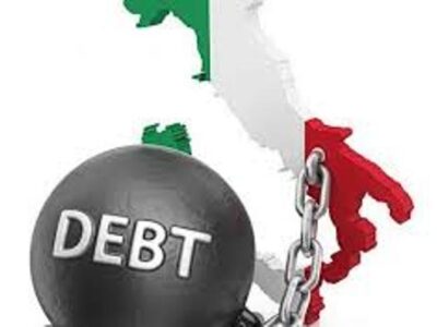 images_debito_rid