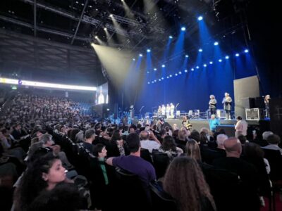 evento-Tel-Aviv-luglio-2024