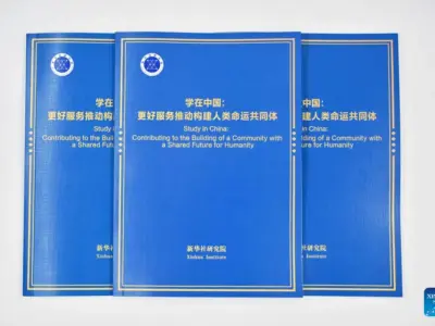 c0c69317-eb1a-43c7-8c83-fd19f3346d37_1020x680