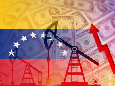 Depositphotos_651128406_S