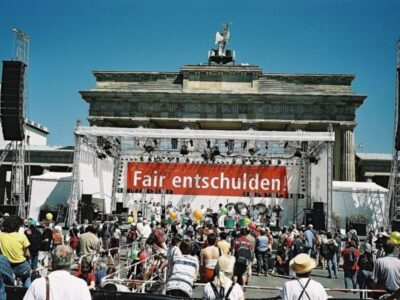 Erlassjahr.de_DemoBerlin.v1-820x