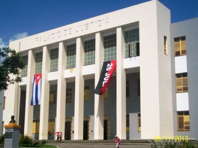 tolleranza zero a Cuba su corruzione amministrativa