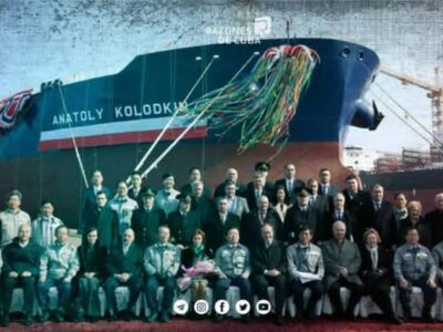 Anatoly Kolodkin, il giurista sovietico che ruppe il blocco e ripristinò l'elettricità all'Avana