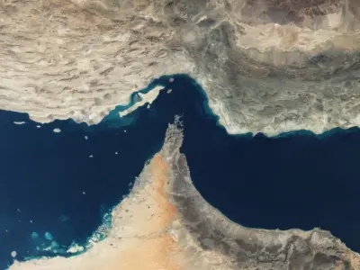 Detroit_Ormuz-1024x683