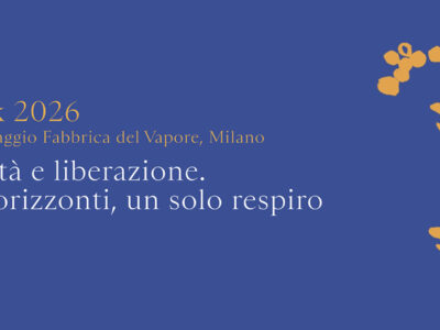 Vesak-2026-22-24-maggio-Fabbrica-del-Vapore-Milano-1
