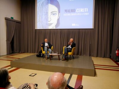 libro Cerruti