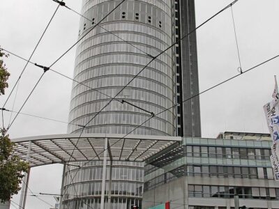 Essen_-_RWE-Turm_(49419548186)
