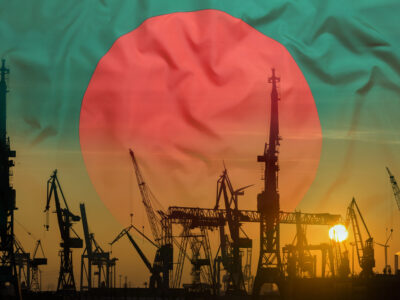 Depositphotos_163732630_S