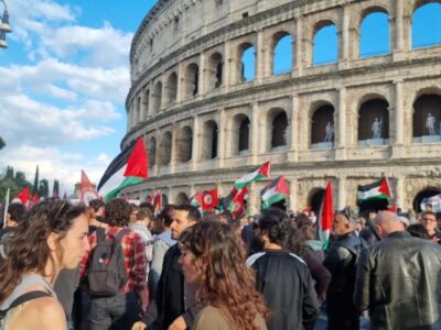 roma