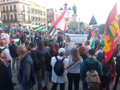 1777619354003.jpg solidarietà flotilla 2