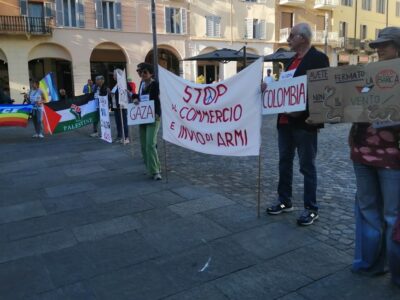 Casale Monferrato - 1° maggio 2026 pic