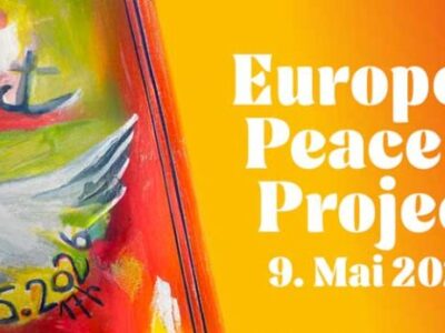 european-peace-project