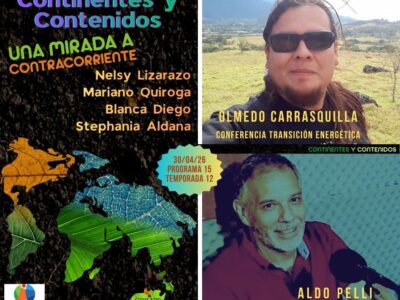 Continentes y Contenidos(9)