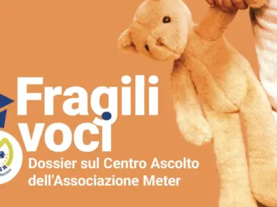 Foto di Associazione Meter (1)