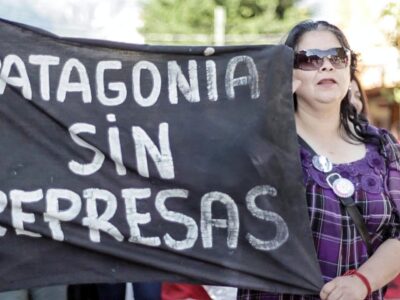 1-Daniela Quinteros-Patagonia-Chile-Río Cuervo (7)