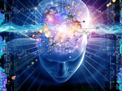 inteligencia artificial