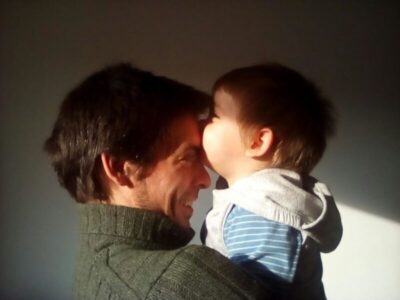 laboratorio giovani padri