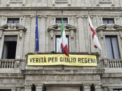 Verità-x-Giulio-Regeni-Palazzo-Marino1-720x479