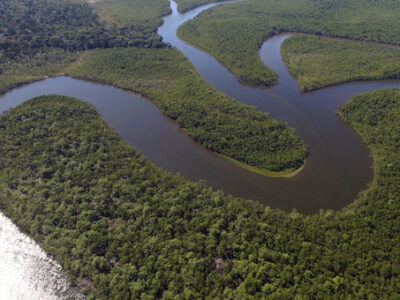 foresta-amazzonia-brasile