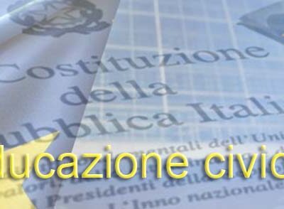 logo-educazione-civica_1
